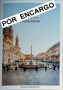 ROMA 3AC7307  A MEDIDA POR ENCARGO